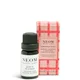 Mezcla de aceites esenciales NEOM Christmas Wish
