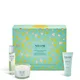 Colección navideña de bienestar de NEOM