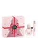 Viktor and Rolf Flowerbomb Eau de Parfum Gift Set 50ml (Valorado en £100.00)
