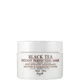 Mascarilla Black Tea Instant Perfecting de Fresh (100 ml)