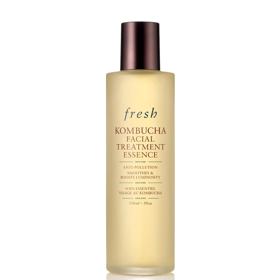 Fresh Kombucha Facial Treatment Essence 150ml Imagen 1