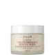 Fresh Lotus Youth Preserve Rescue Mask 100ml