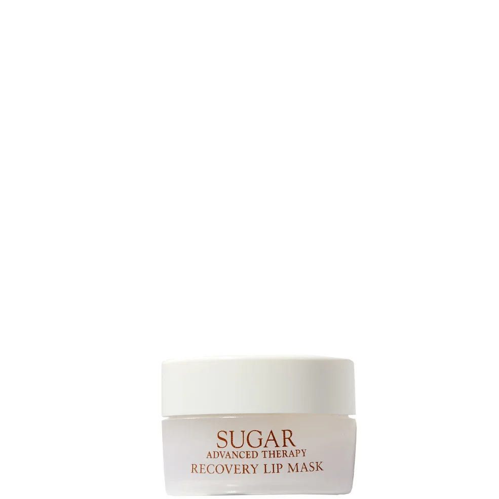 Fresh Sugar Advanced Therapy Lip Mask 10g Imagen 1