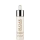 Fresh Sugar Wonder Drops Lip Primer 5ml