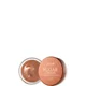 Bálsamo labial hidratante con caramelo y azúcar Fresh 6 g