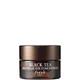 Crema antiedad de té negro fresco 15ml