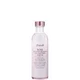 Sérum hidratante enriquecido con aceite Rose Deep de Fresh 100 ml