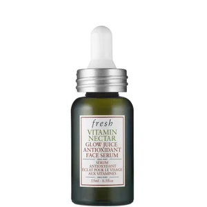 Sérum facial antioxidante Vitamin Nectar de Fresh, 15 ml - undefined undefined
