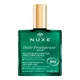 NUXE Huile Prodigieuse Aceite de Neroli - 100 ml