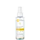 Bioderma Lipo alcohol Biphase Desinfectante de manos Doble acción Todo tipo de pieles