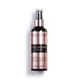 Makeup Revolution Spray Fijador Hialurónico 100ml
