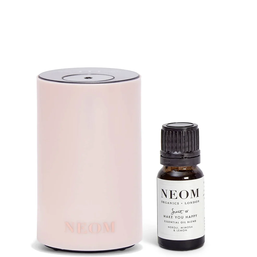 Paquete NEOM Uplifting Mood Imagen 1