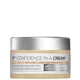 IT Cosmetics Confidence in a Cream Hidratante 15ml