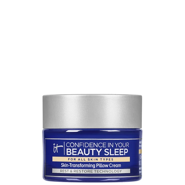 IT Cosmetics Confianza en su sueño de belleza (Varios tamaños)