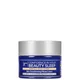 IT Cosmetics Confianza en su sueño reparador 14ml
