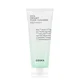 COSRX Pure Fit Cica Espuma Limpiadora Cremosa 150ml