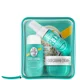 Sol de Janeiro Coco Cabana Jet Set