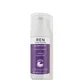REN Clean Skincare Crema de Juventud Bio Retinoide 30ml