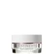 Gatineau Melatogenine MorphoBiotique Eye Cream 15ml