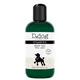 D.Dog Shampoo - Black Hair 250ml