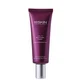 111SKIN Exclusive NAC Y2 Recovery Mask 75ml
