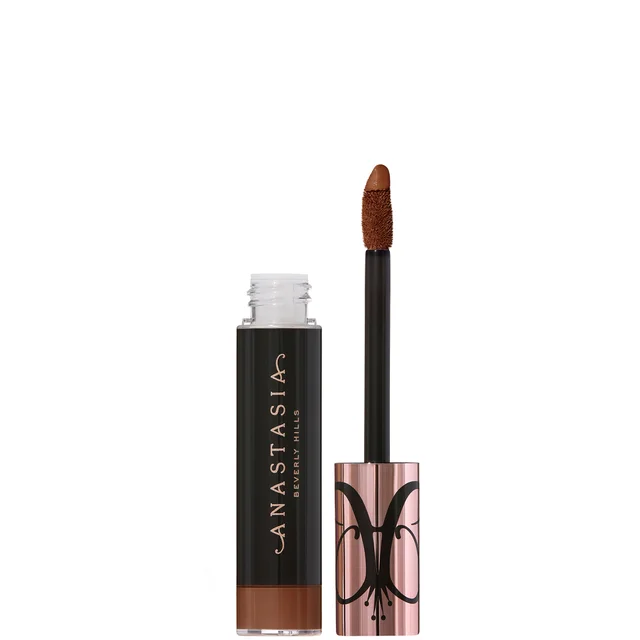 Anastasia Beverly Hills Magic Touch Concealer 12ml (Varios tonos)