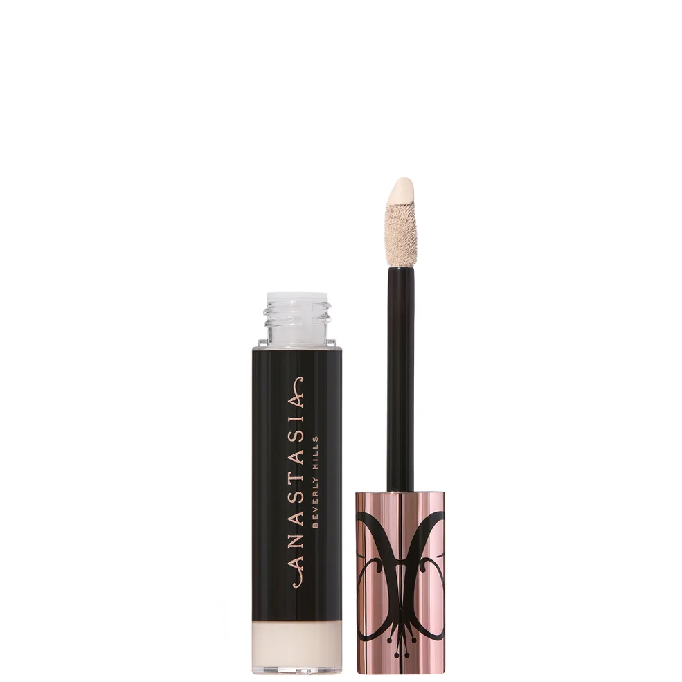 Anastasia Beverly Hills Magic Touch Concealer 12ml (Varios tonos) Imagen 1