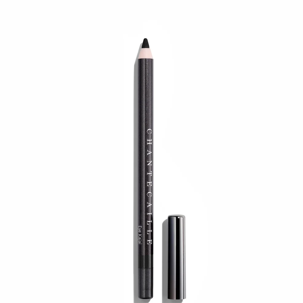 Chantecaille Eye Pencil - Kajal 1.2g Imagen 1