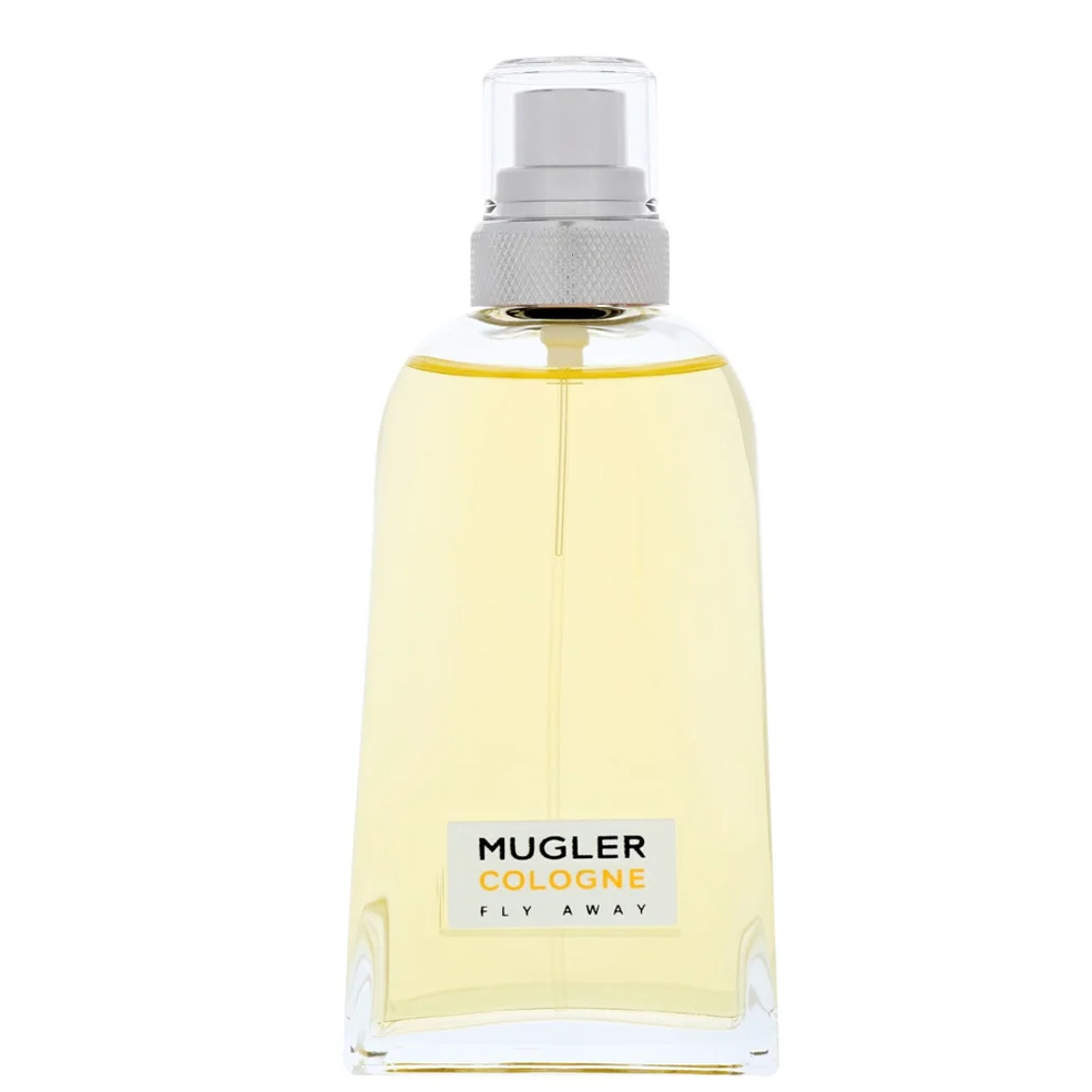 MUGLER Cologne Fly Away Eau de Toilette 100ml Imagen 1