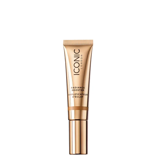 ICONIC London Radiance Booster 30ml (Varios tonos)