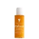Rahua Champú Clásico Tamaño Viaje 60ml