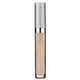 PÜR Push Up 4-in-1 Sculpting Concealer - MG2