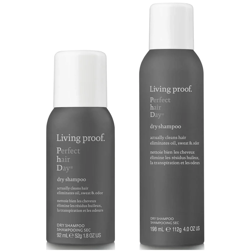 Dúo Living Proof Home and Away Imagen 1