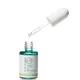 Biolage Scalp Care Rebalance Oil 30ml