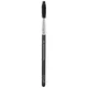ZOEVA 324 Brow & Lash Spoolie