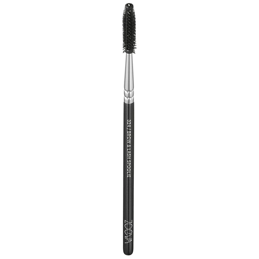 ZOEVA 324 Brow & Lash Spoolie Imagen 1