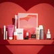 La Caja de Belleza LOOKFANTASTIC La Colección de Amor (Valorada en más de 235€)