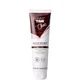Skinny Tan Choc Instant Tan Melt Chocolate Oscuro 125ml