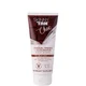 Skinny Tan Choc Bronceador Gradual y Acelerador 100ml