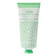 Skinny Tan Gradual Tanner Super Size 200ml