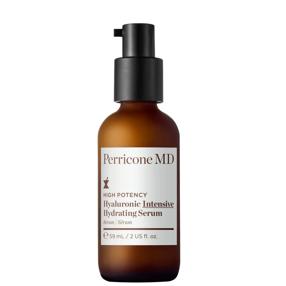 Perricone MD High Potency Hyaluronic Intensive Serum 59ml Imagen 1