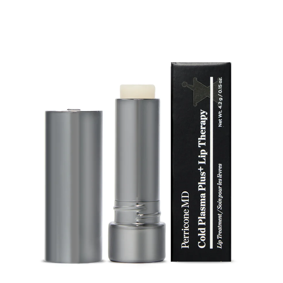 Perricone MD CP+ Lip Therapy 0.15 oz FG Imagen 1