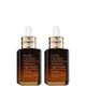 Estée Lauder Advanced Night Repair Synchronized Multi-Recovery Complex Serum 50ml Duo