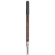 Diego Dalla Palma Eyebrow Powder Pencil - Light Taupe