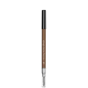 Diego Dalla Palma Eyebrow Powder Pencil (Various Shades) - Shade Light Taupe