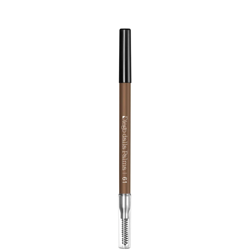 Diego Dalla Palma Eyebrow Powder Pencil (Various Shades) Imagen 1