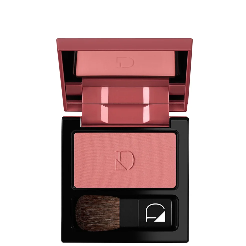 Diego Dalla Palma Powder Blush (Various Shades) Imagen 1