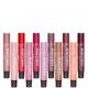 Lápiz de labios Burt's Bees - Peonía 2,6 g