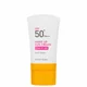 Holika Holika Make Up Crema Solar SPF50+ 60ml