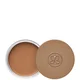 Anastasia Beverly Hills Cream Bronzer - Chestnut